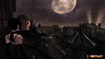 Contrast Xbox 360 Screenshots