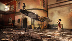 Contrast Xbox 360 Screenshots