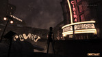 Contrast Xbox 360 Screenshots