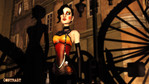 Contrast Xbox 360 Screenshots