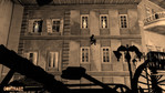 Contrast Xbox 360 Screenshots