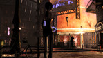 Contrast Xbox 360 Screenshots