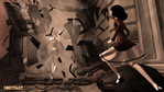 Contrast Xbox 360 Screenshots