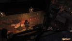 Contrast Xbox 360 Screenshots