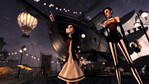 Contrast Xbox 360 Screenshots