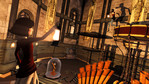 Contrast Xbox 360 Screenshots