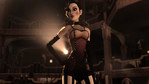 Contrast Xbox 360 Screenshots