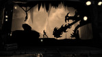 Contrast Xbox 360 Screenshots