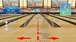 Wii Sports Club Nintendo Wii U Screenshots