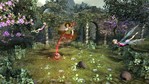 Wonderbook: Book of Potions Playstation 3 Screenshots