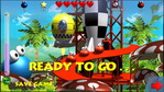 Putty Squad Playstation 4 Screenshots