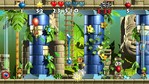 Putty Squad Playstation 4 Screenshots