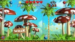 Putty Squad Playstation 4 Screenshots