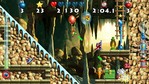 Putty Squad Playstation 4 Screenshots