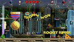 Putty Squad Playstation 4 Screenshots