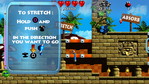 Putty Squad Playstation 4 Screenshots