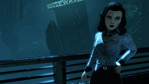 Burial at Sea Xbox 360 Screenshots