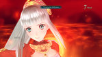 Tales of Zestiria Playstation 4 Screenshots