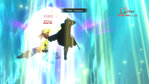 Tales of Zestiria Playstation 4 Screenshots