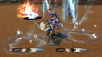Tales of Zestiria Playstation 4 Screenshots