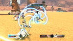 Tales of Zestiria Playstation 4 Screenshots