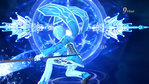Tales of Zestiria Playstation 4 Screenshots