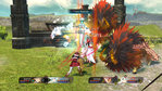 Tales of Zestiria Playstation 4 Screenshots