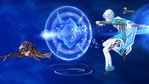 Tales of Zestiria Playstation 4 Screenshots