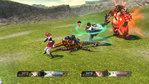 Tales of Zestiria Playstation 4 Screenshots