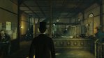 Crimes & Punishments: Sherlock Holmes Xbox 360 Screenshots