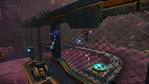 Sonic Boom: Rise of Lyric Nintendo Wii U Screenshots