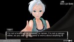 Virtue's Last Reward PS Vita Screenshots