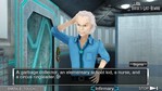 Virtue's Last Reward PS Vita Screenshots