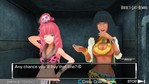 Virtue's Last Reward PS Vita Screenshots