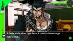 Danganronpa 2: Goodbye Despair PS Vita Screenshots