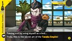 Danganronpa 2: Goodbye Despair PS Vita Screenshots