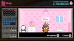 Danganronpa 2: Goodbye Despair PS Vita Screenshots