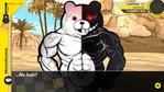 Danganronpa 2: Goodbye Despair PS Vita Screenshots