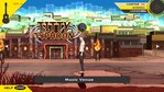 Danganronpa 2: Goodbye Despair PS Vita Screenshots