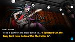 Danganronpa 2: Goodbye Despair PS Vita Screenshots
