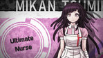 Danganronpa 2: Goodbye Despair PS Vita Screenshots