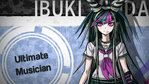 Danganronpa 2: Goodbye Despair PS Vita Screenshots