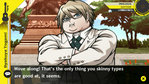 Danganronpa 2: Goodbye Despair PS Vita Screenshots
