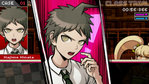 Danganronpa 2: Goodbye Despair PS Vita Screenshots