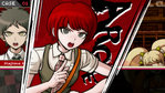 Danganronpa 2: Goodbye Despair PS Vita Screenshots
