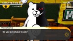 Danganronpa: Trigger Happy Havoc PS Vita Screenshots