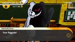 Danganronpa: Trigger Happy Havoc PS Vita Screenshots