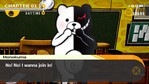 Danganronpa: Trigger Happy Havoc PS Vita Screenshots