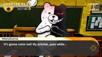 Danganronpa: Trigger Happy Havoc PS Vita Screenshots