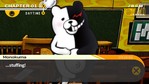 Danganronpa: Trigger Happy Havoc PS Vita Screenshots